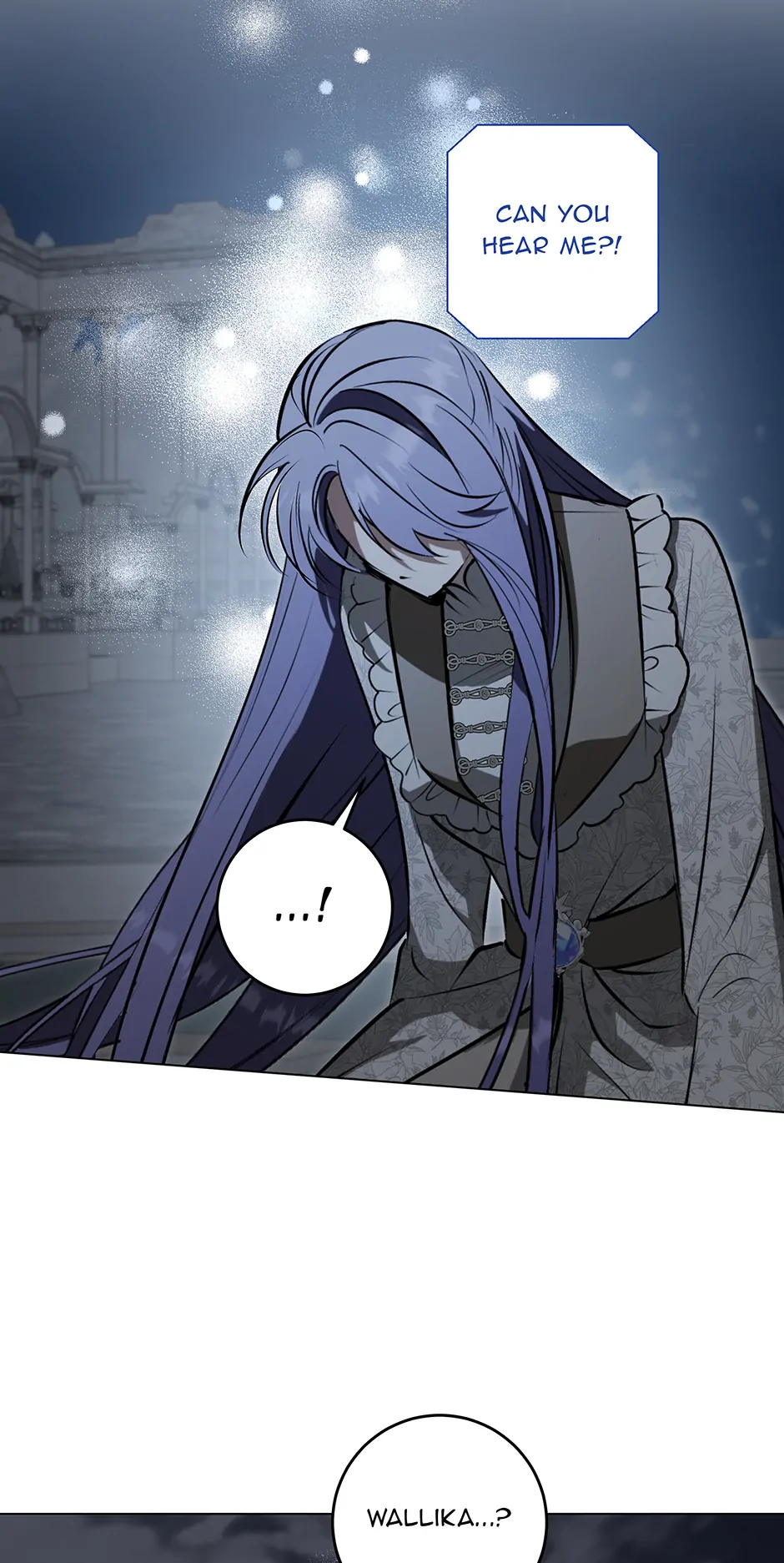 ch 57 17