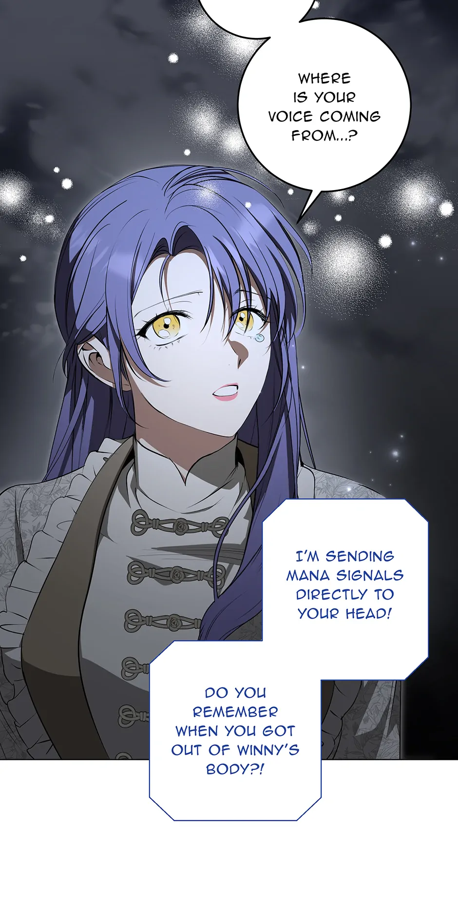 ch 57 18