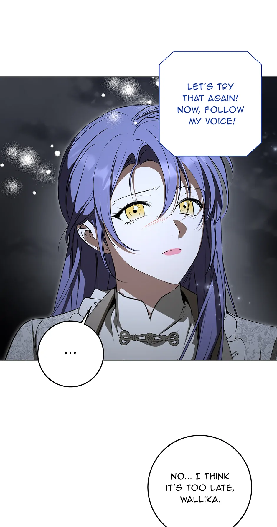 ch 57 19