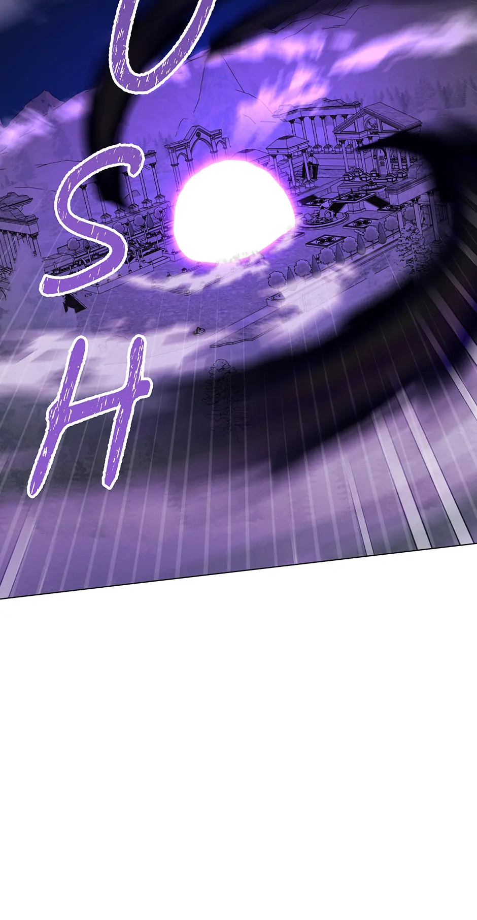 ch 57 2