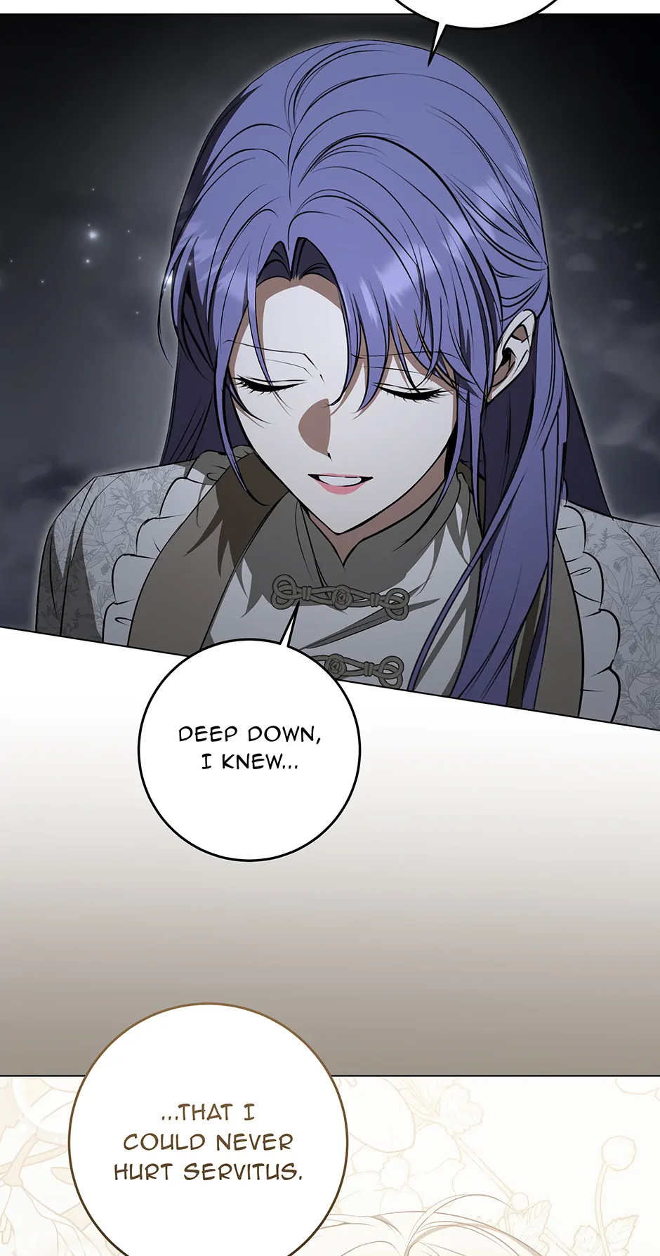 ch 57 20