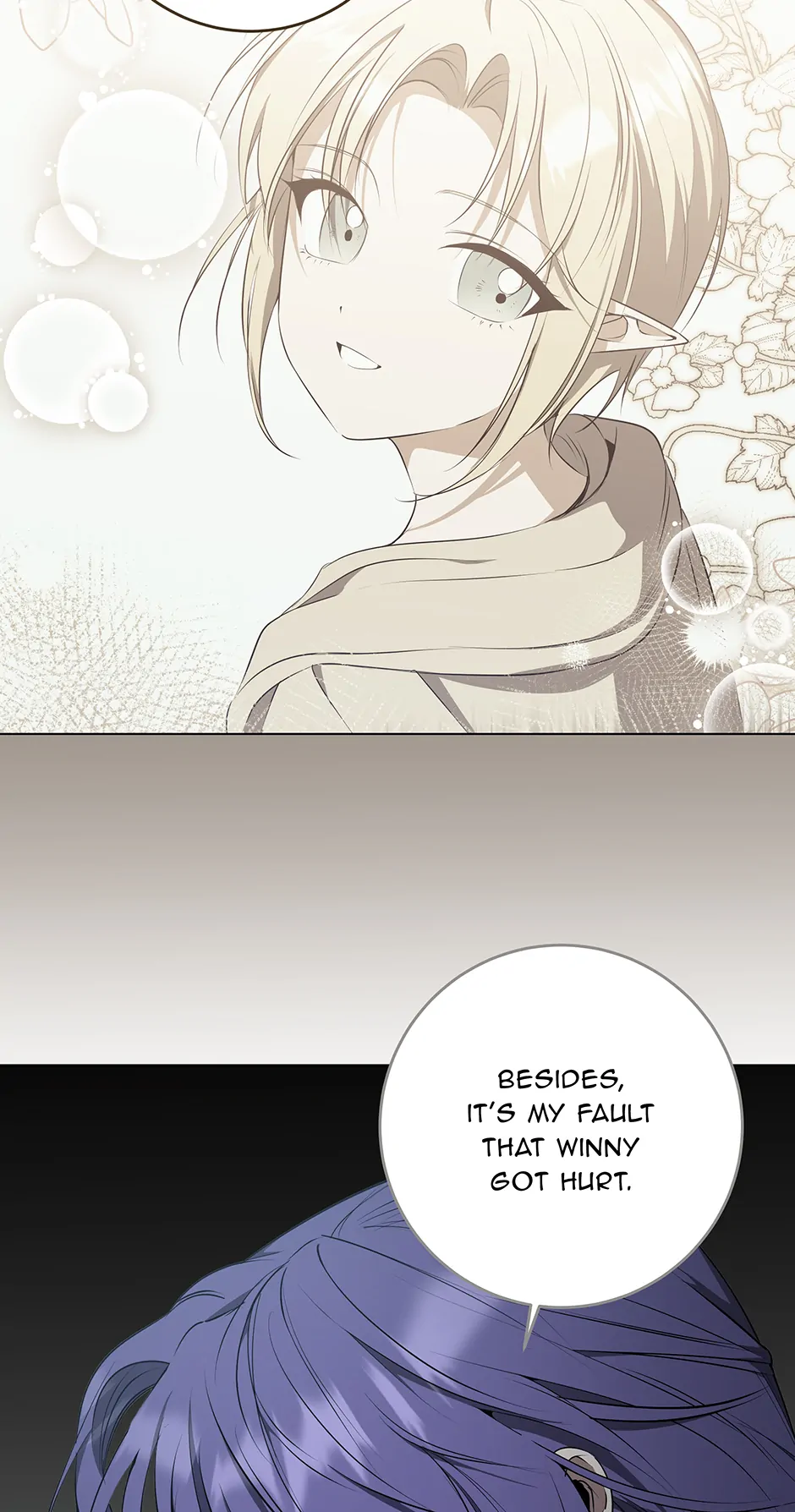 ch 57 21