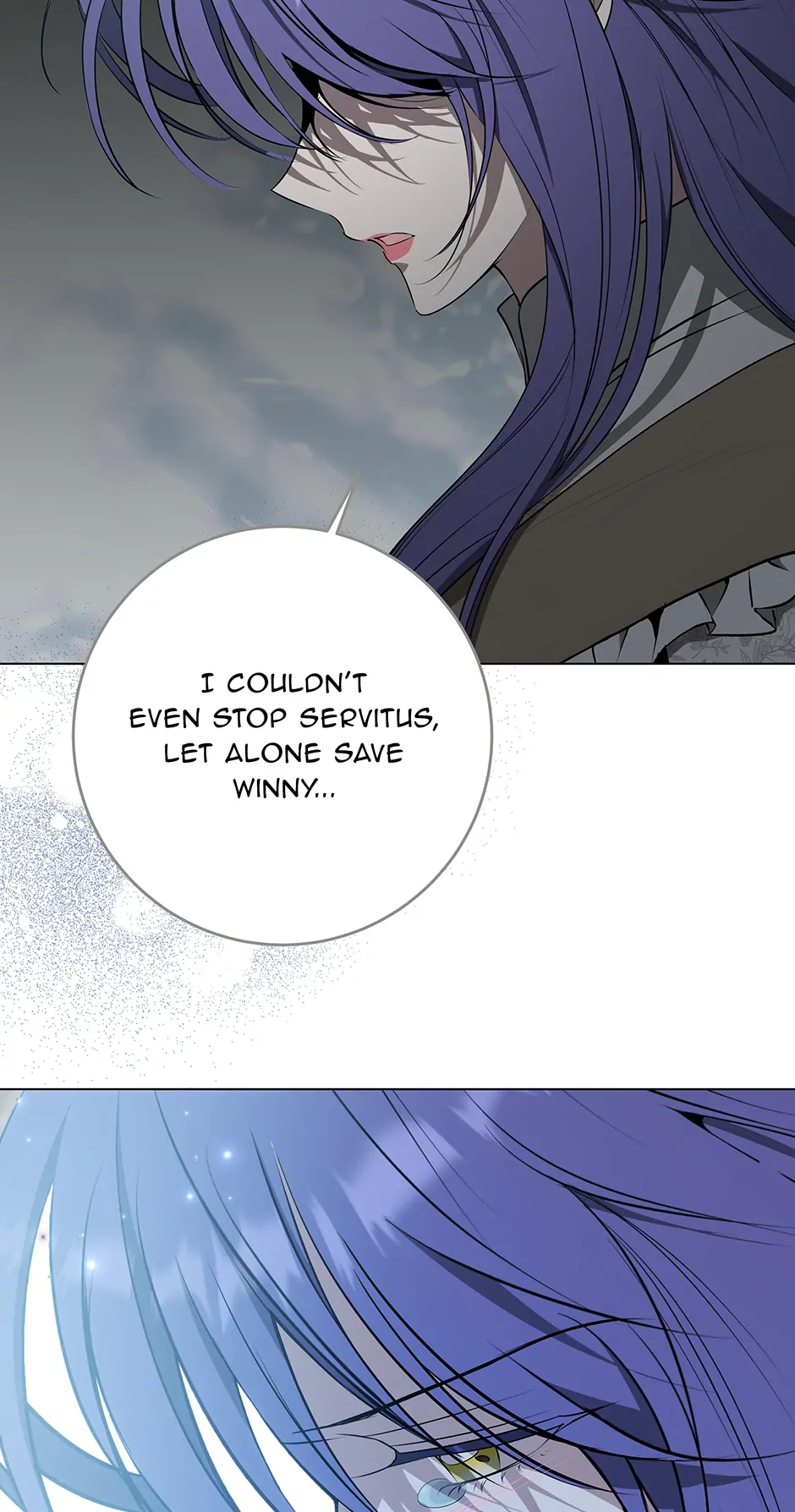 ch 57 22