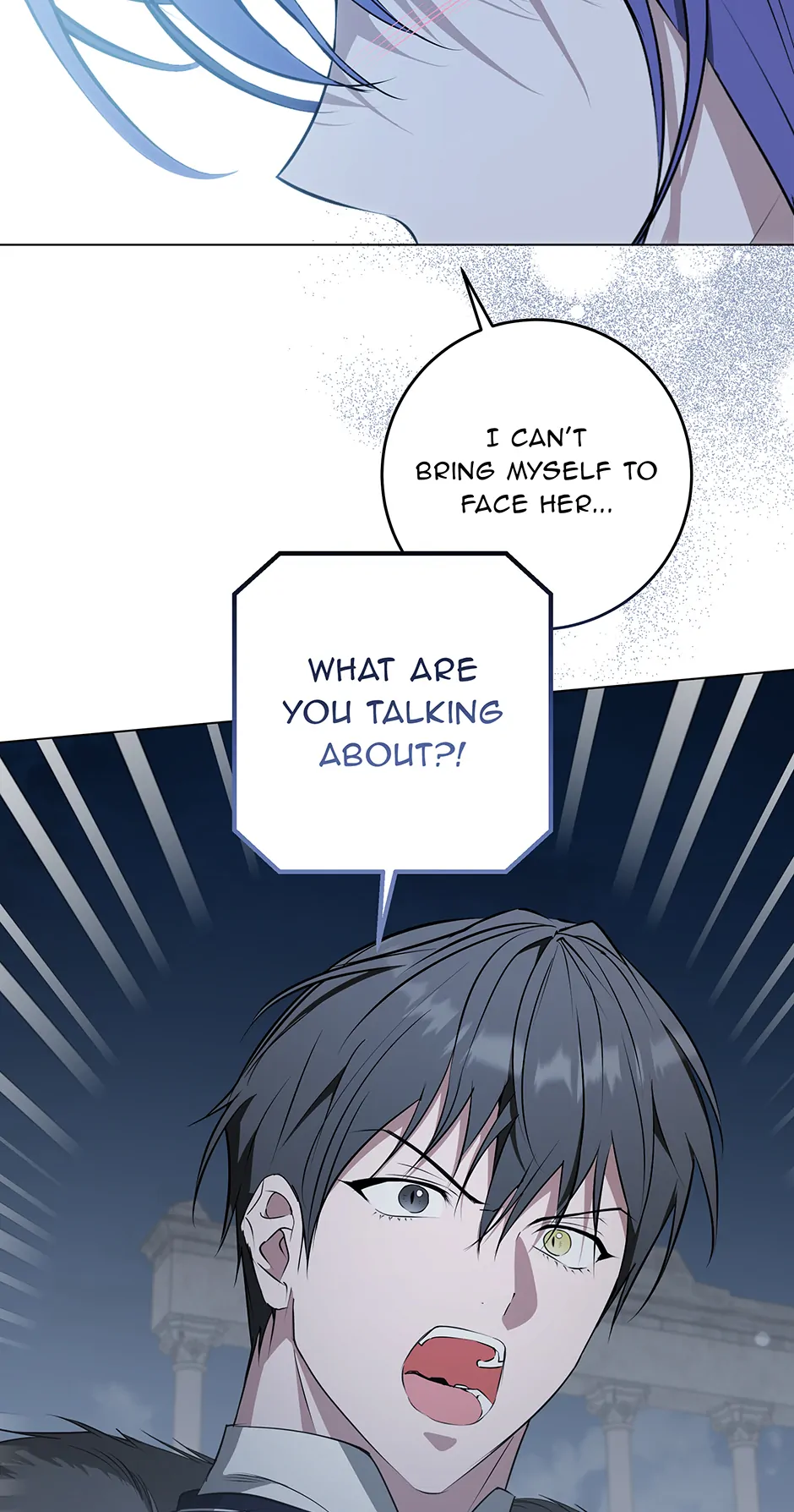 ch 57 23