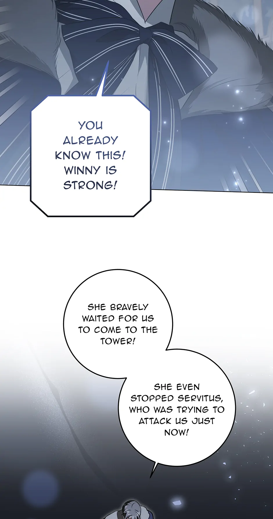 ch 57 24