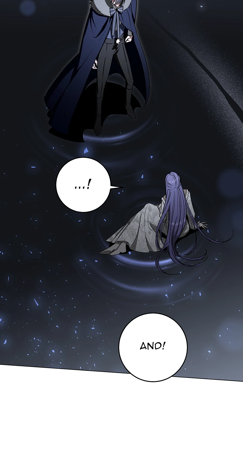 ch 57 25