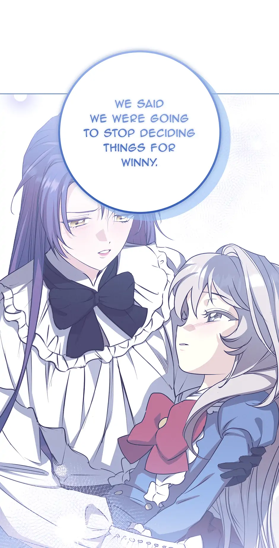 ch 57 26
