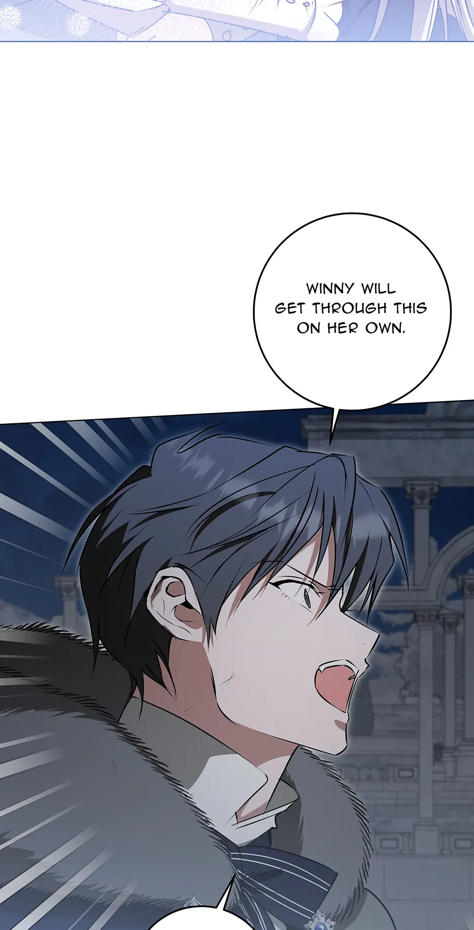 ch 57 27