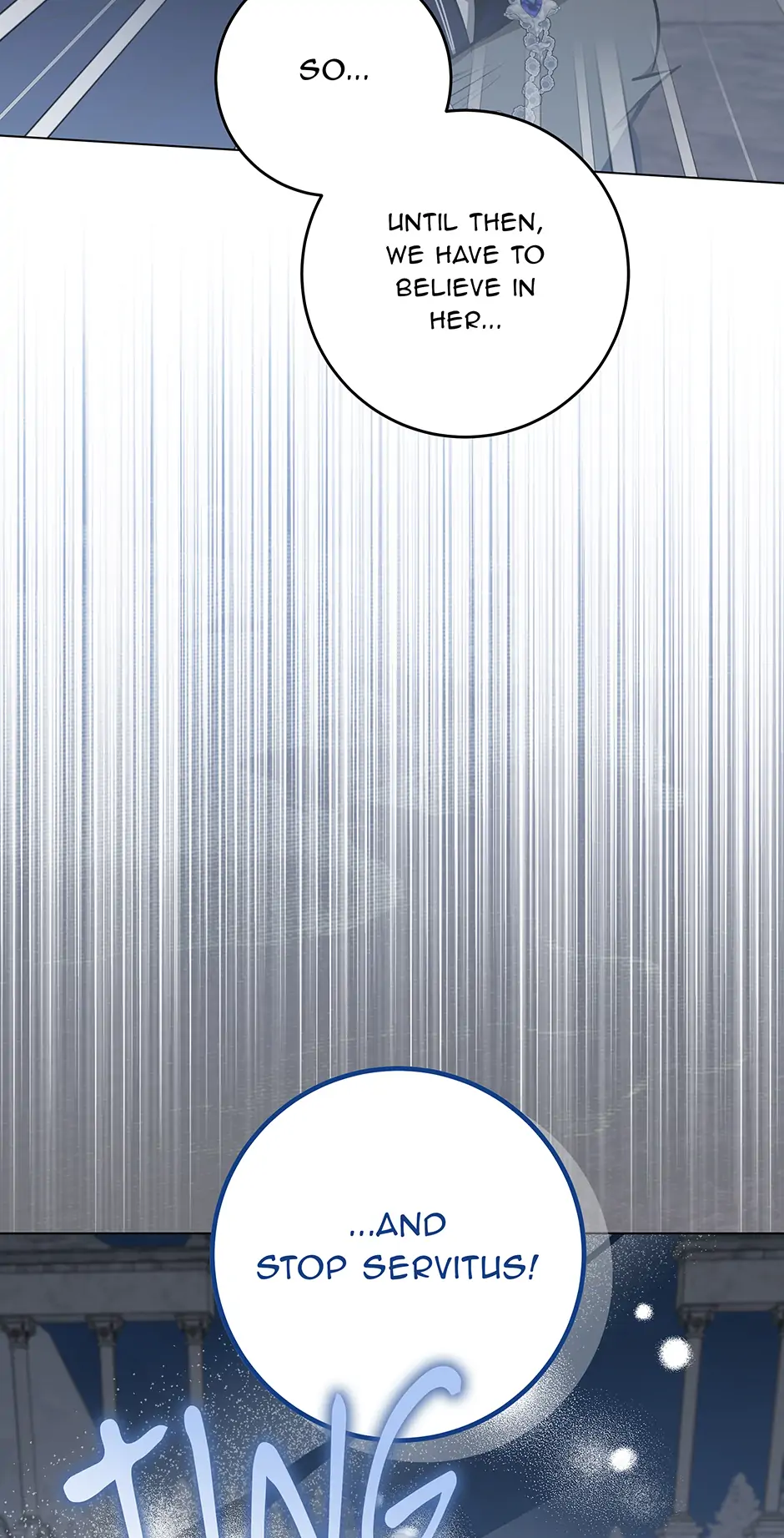 ch 57 28