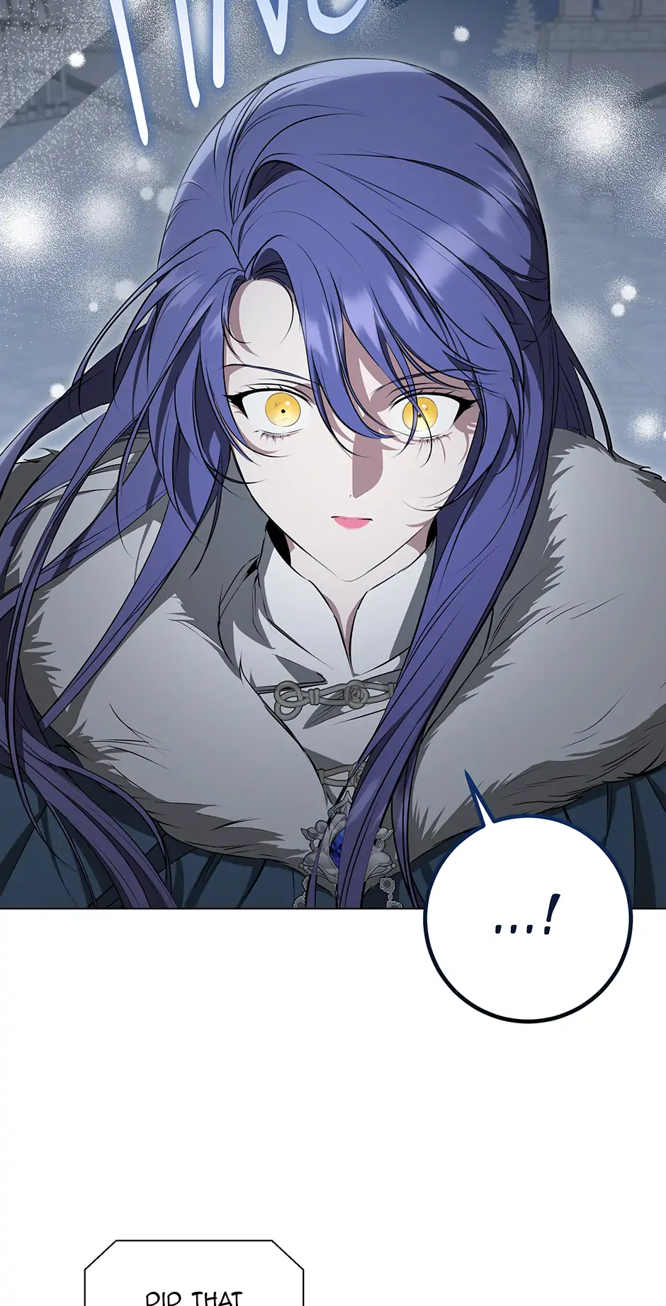 ch 57 29