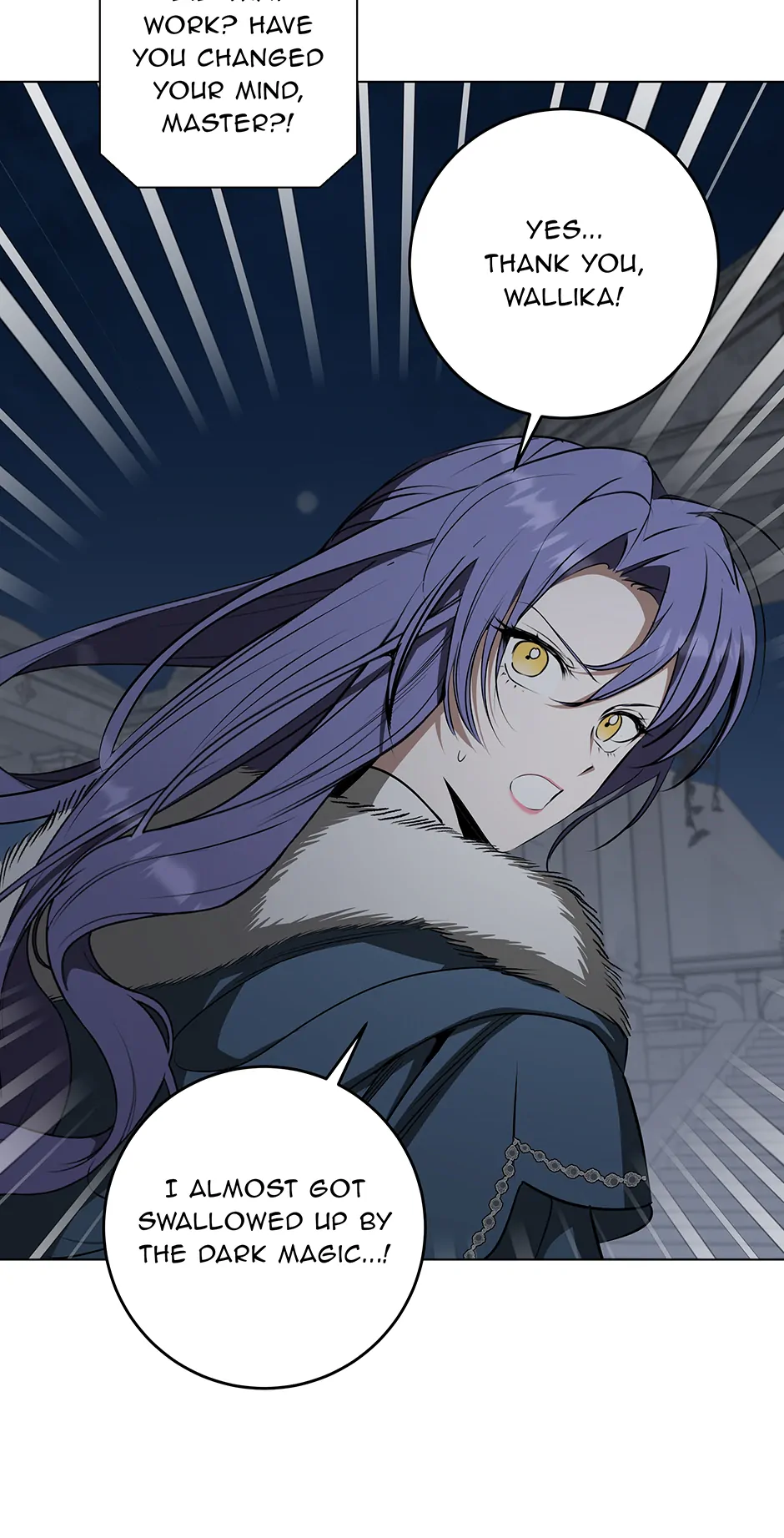 ch 57 30