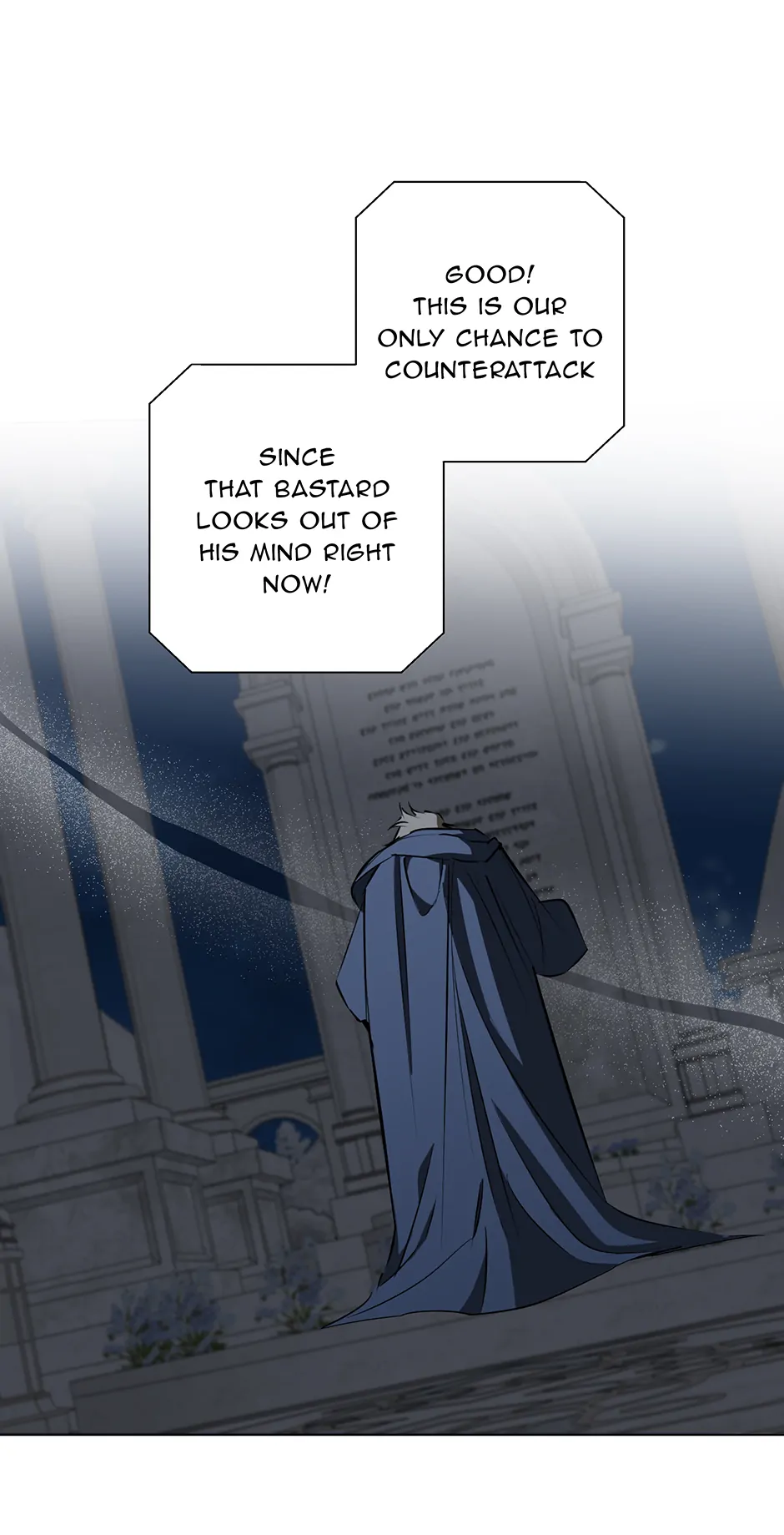 ch 57 31