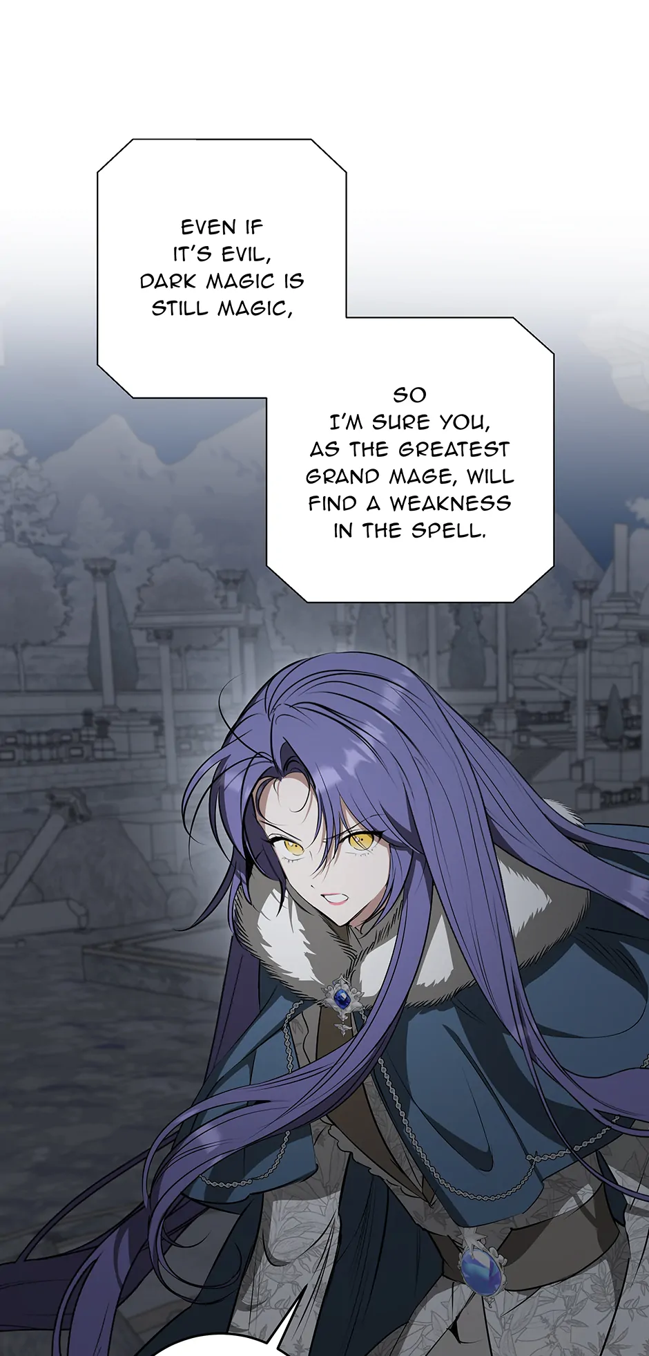 ch 57 32