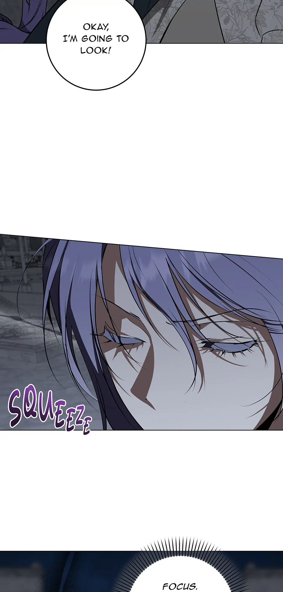 ch 57 33