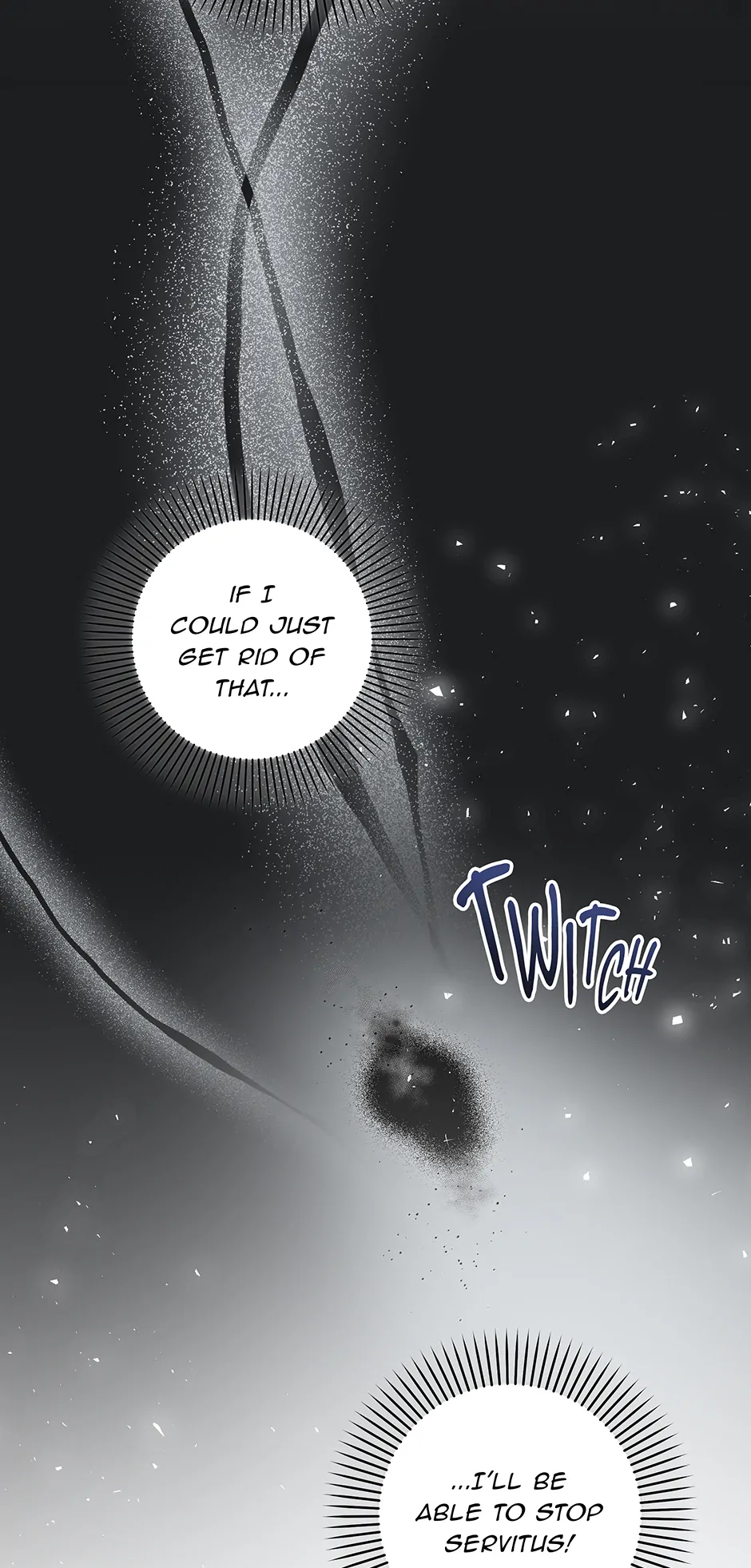 ch 57 35