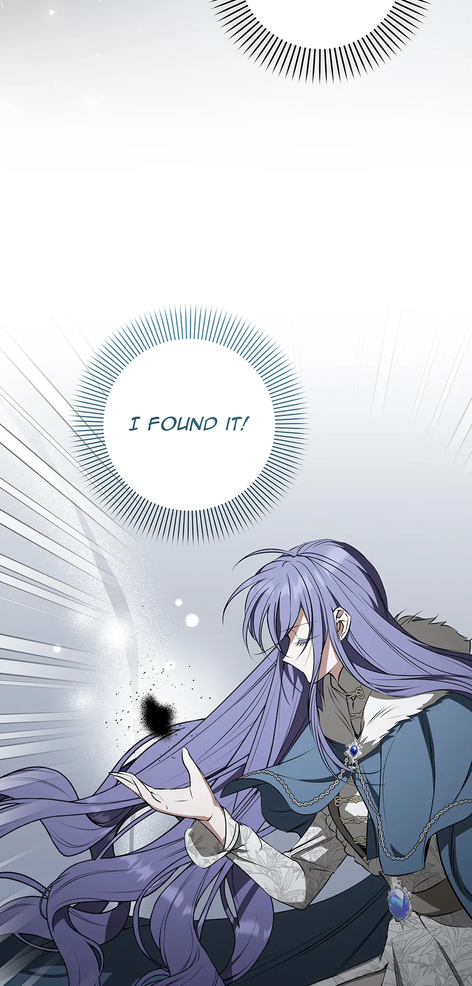 ch 57 36