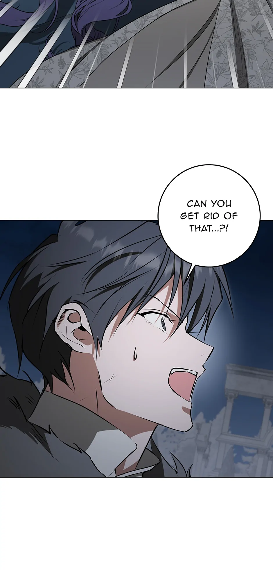 ch 57 37