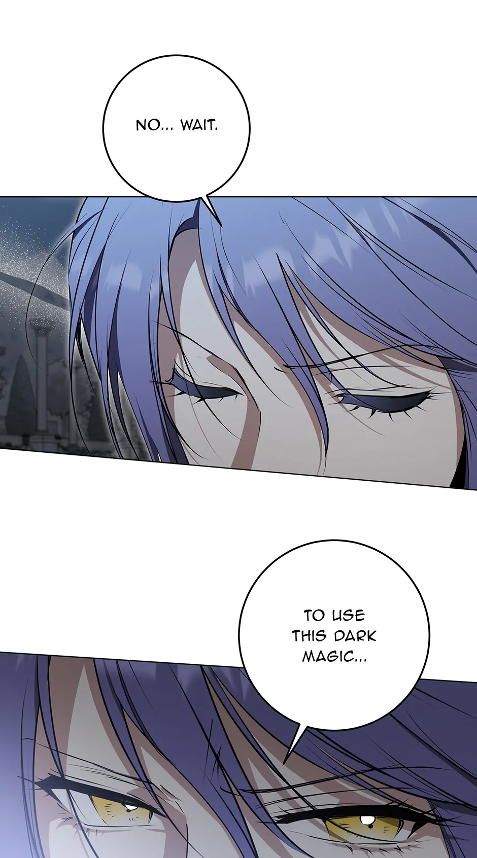 ch 57 38