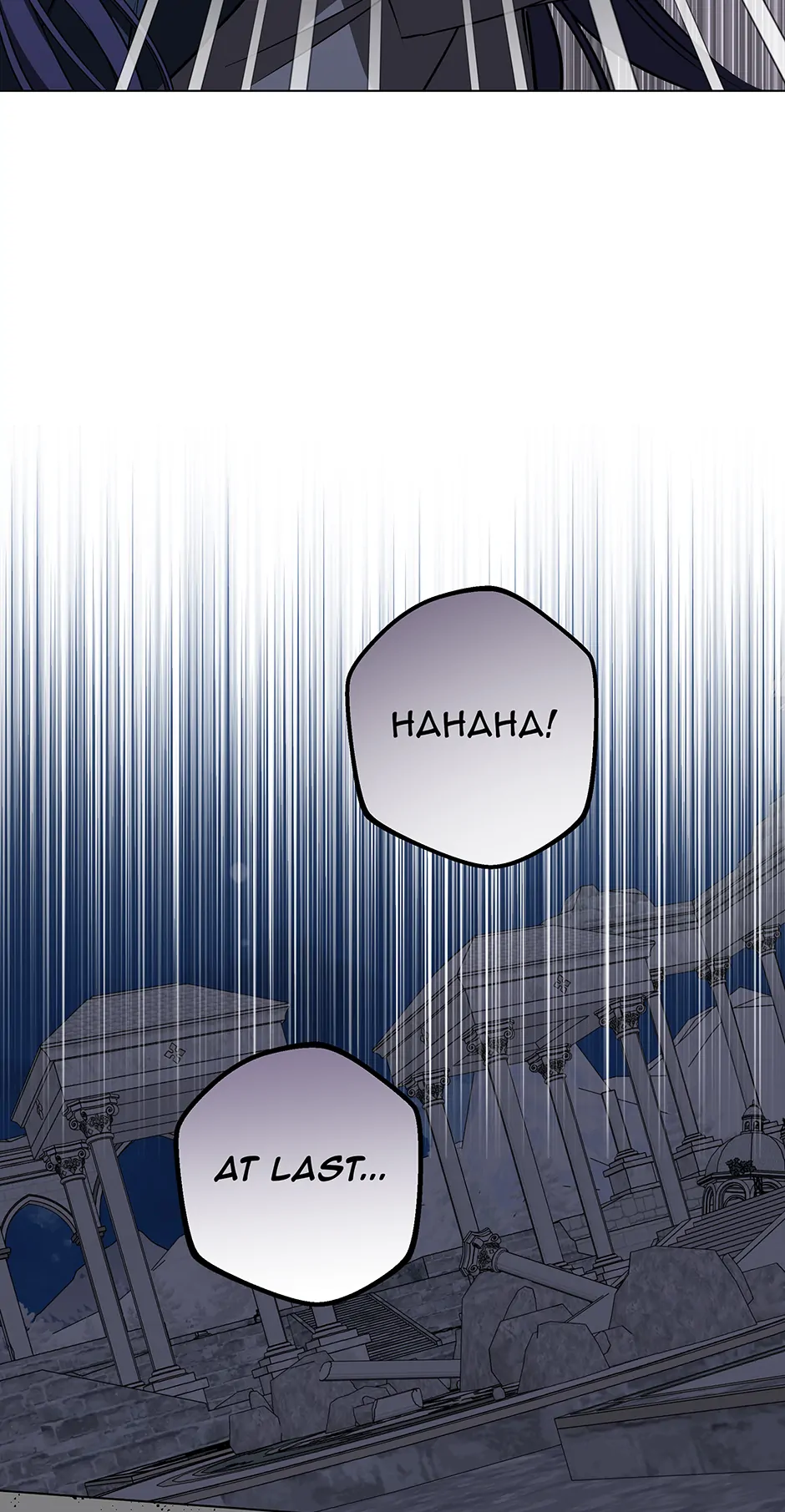 ch 57 4