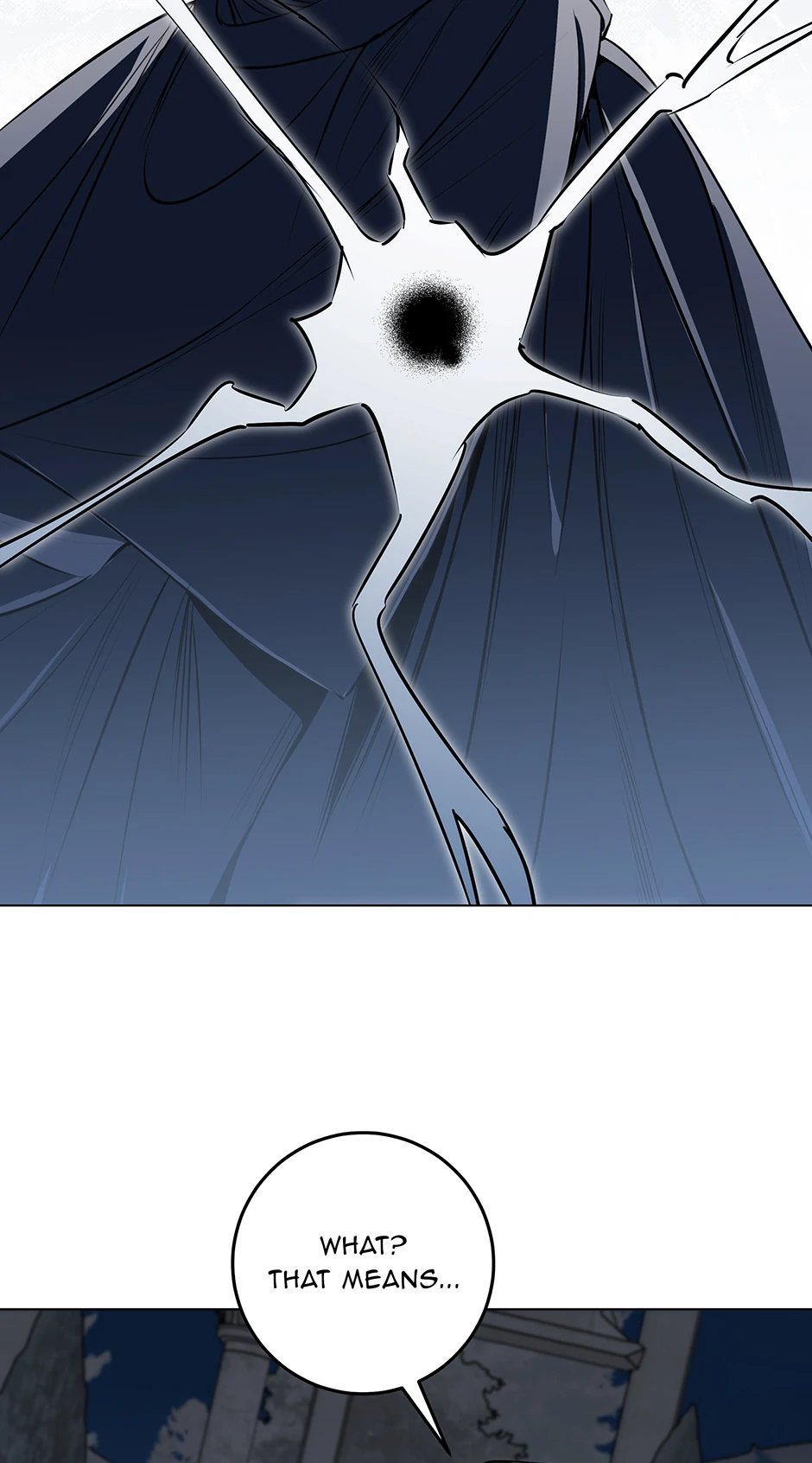 ch 57 40