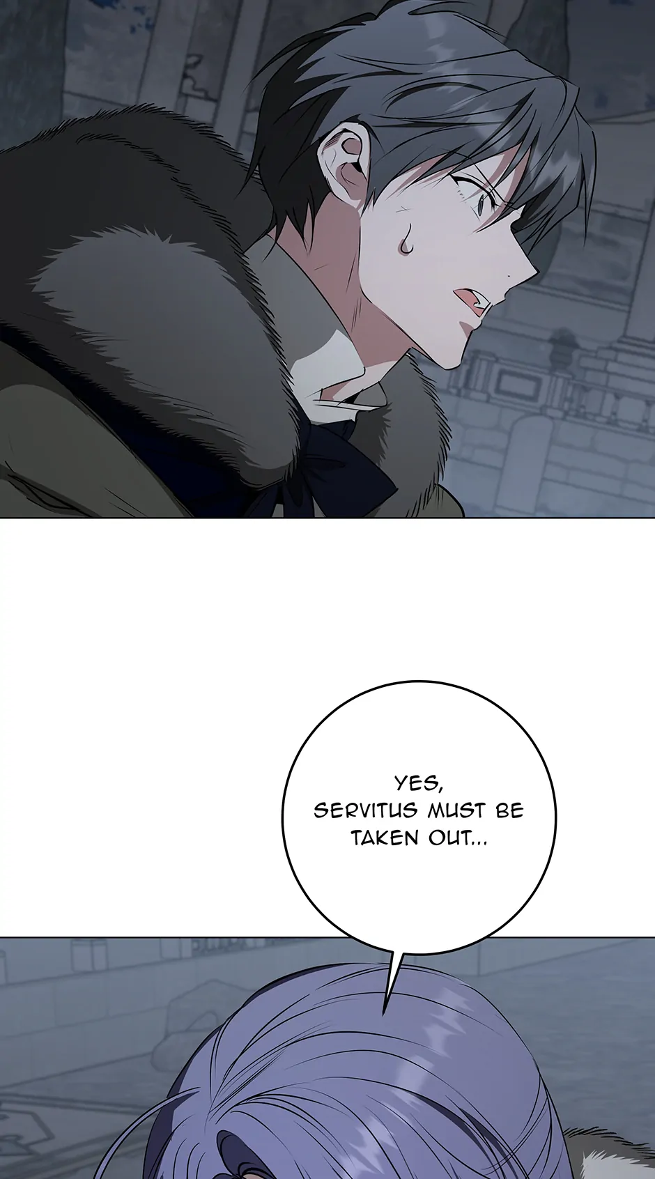 ch 57 41