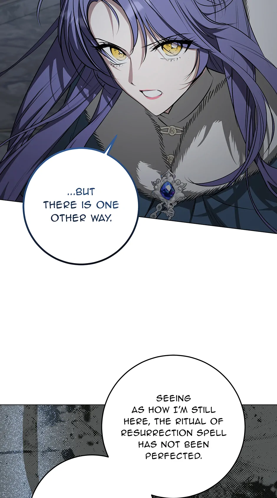 ch 57 42