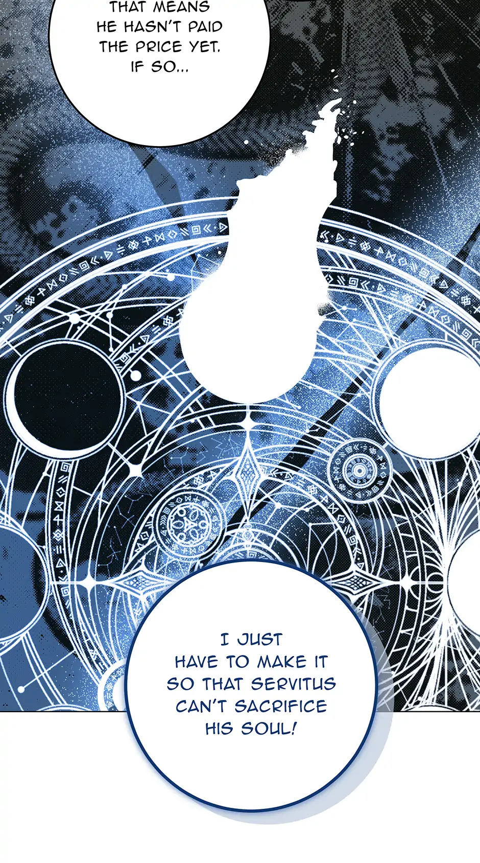ch 57 43