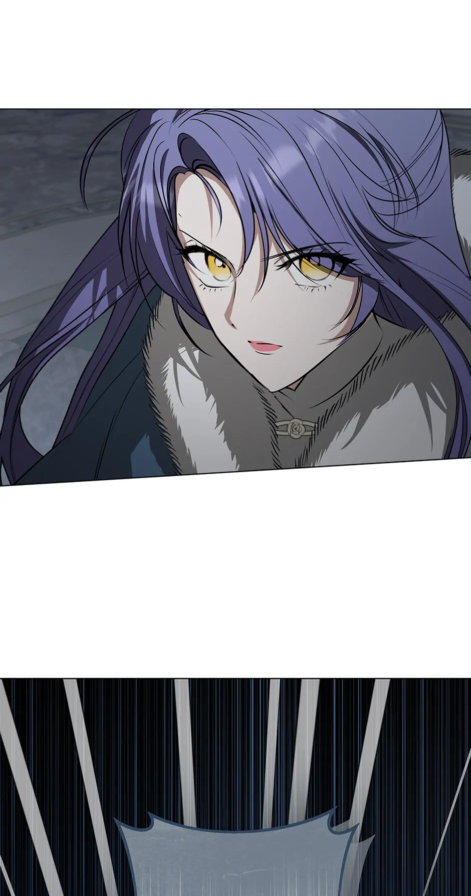 ch 57 44