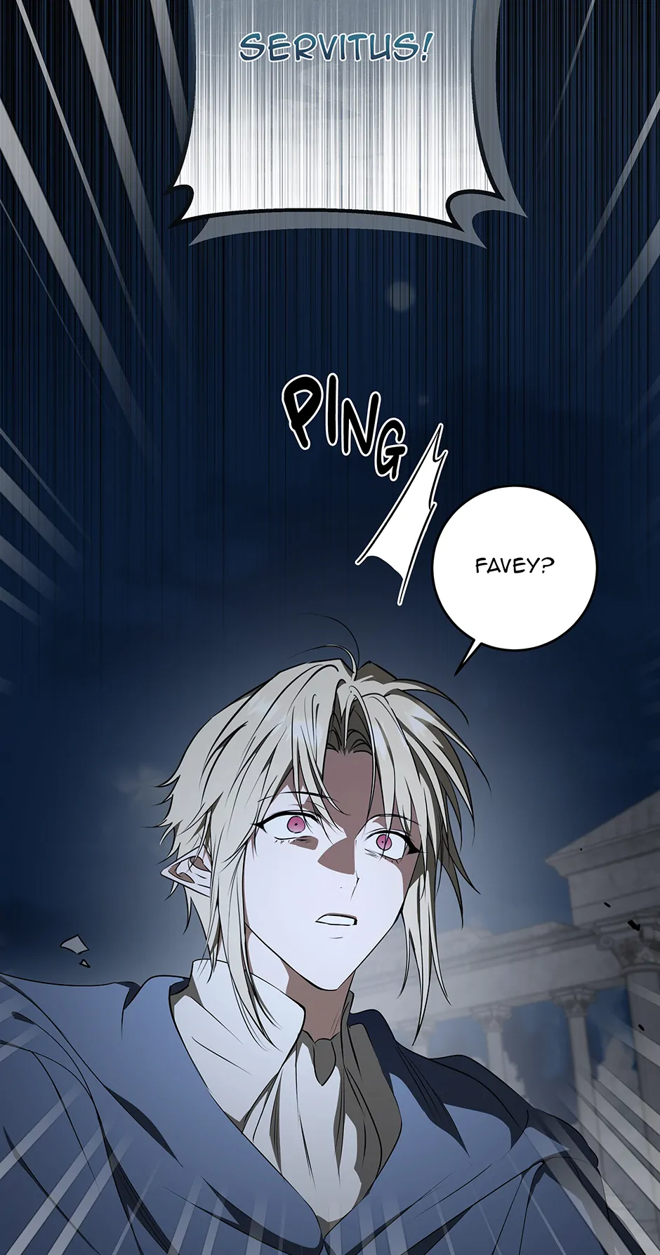 ch 57 45
