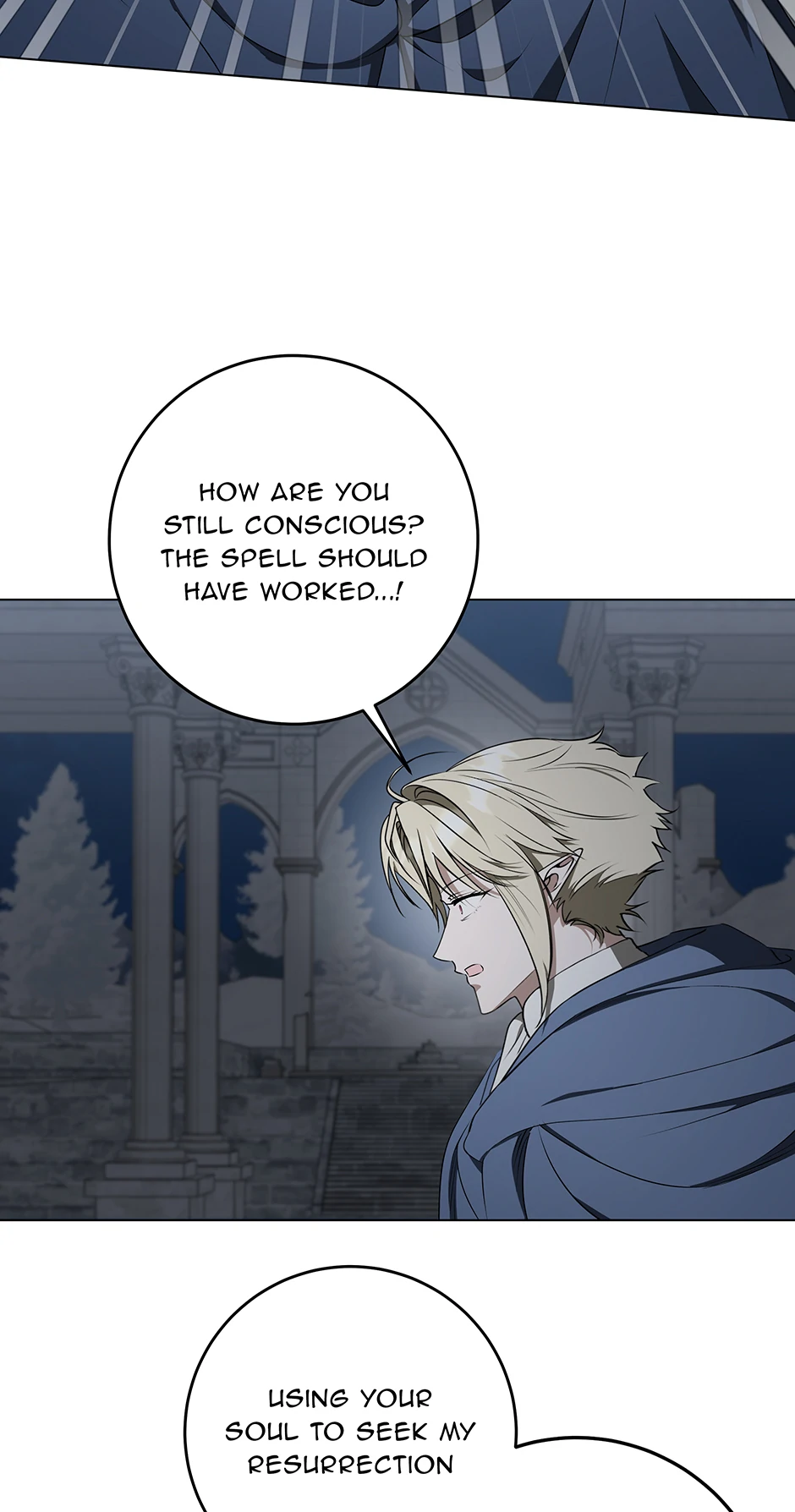 ch 57 46