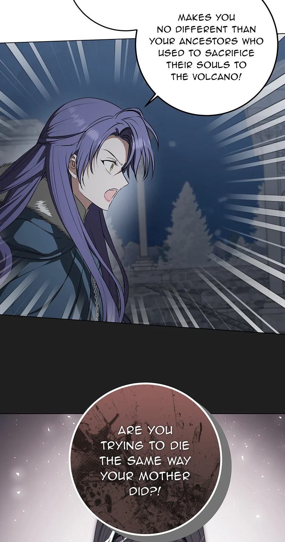 ch 57 47
