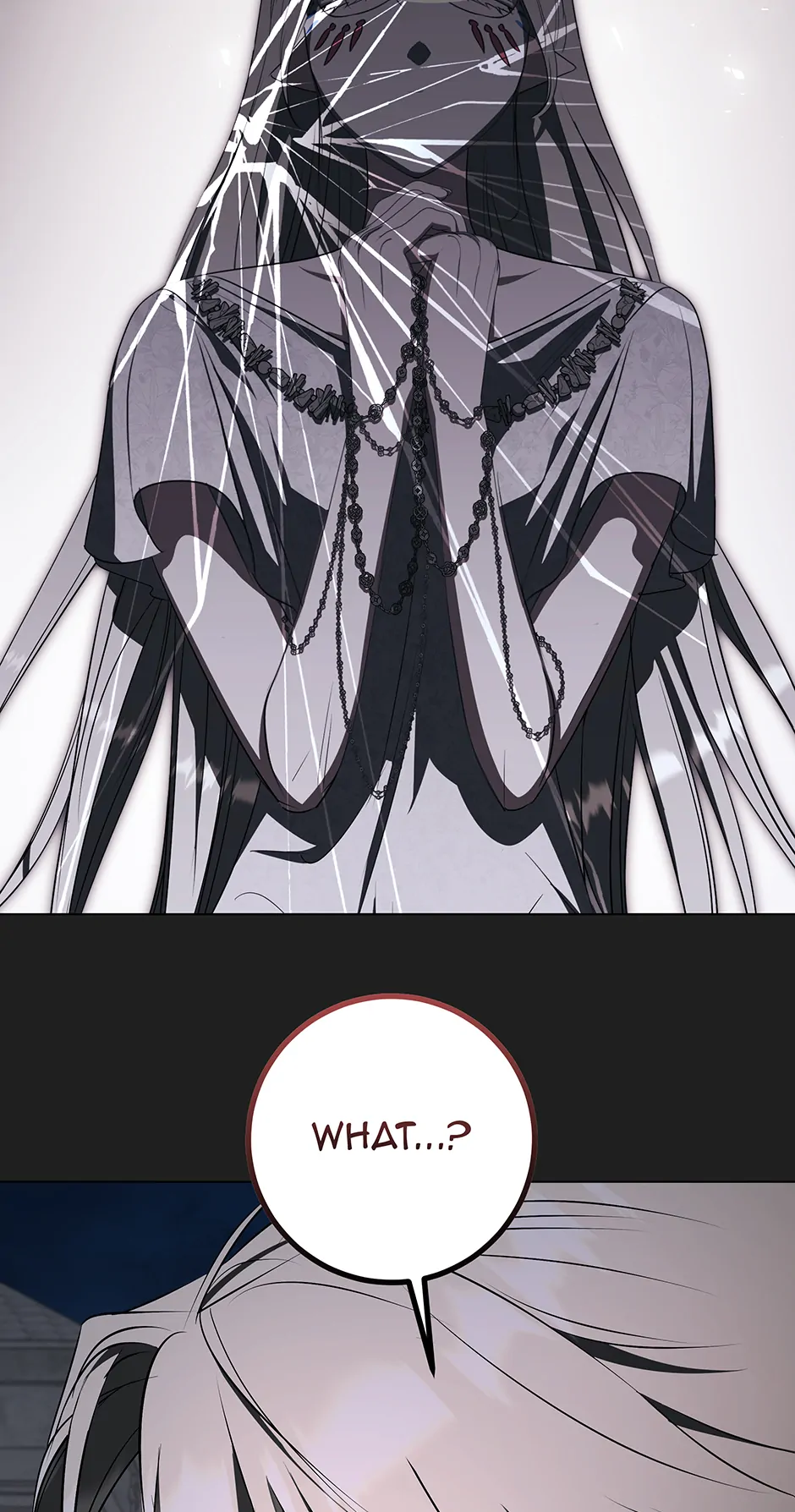 ch 57 48
