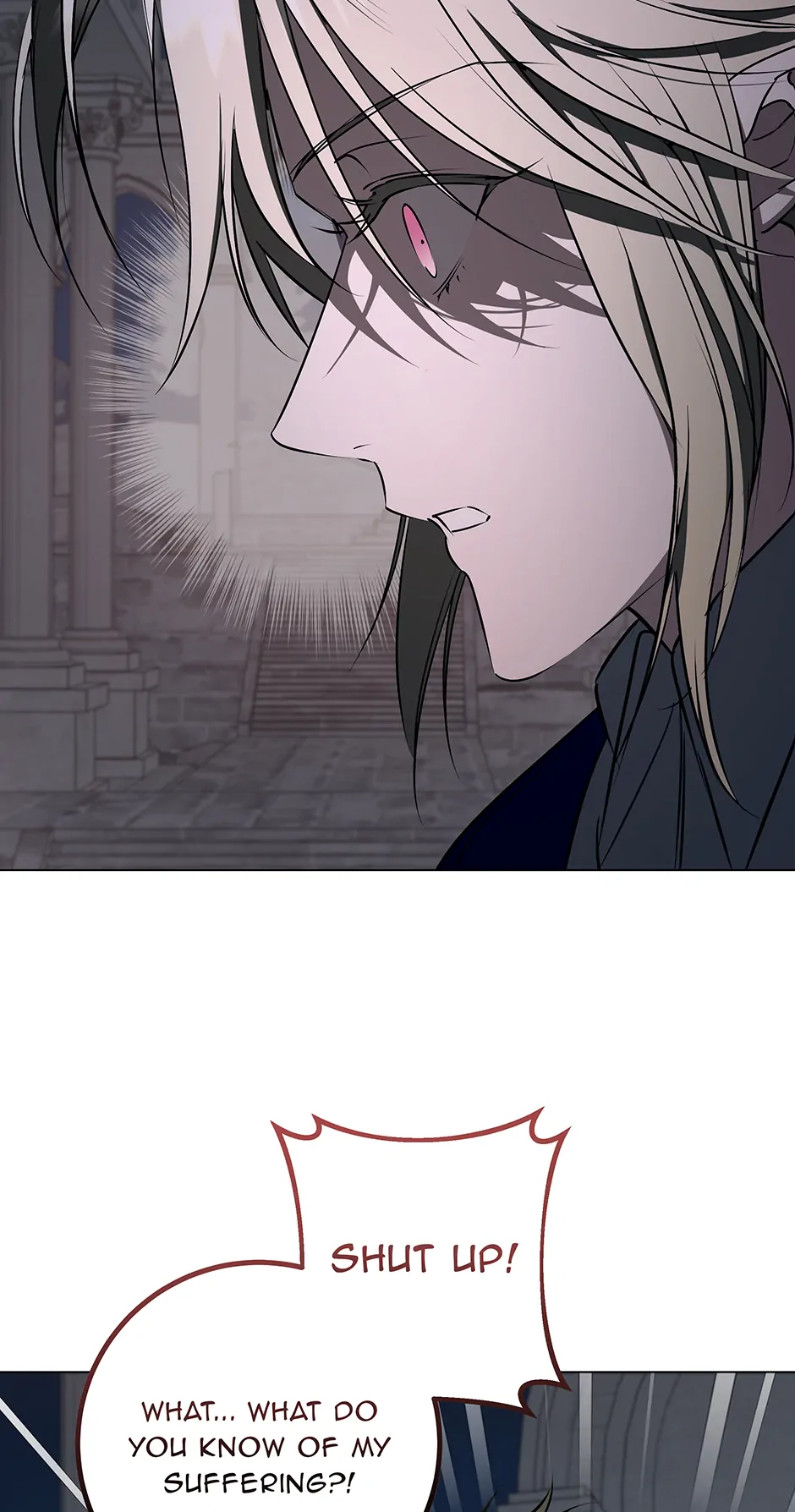 ch 57 49