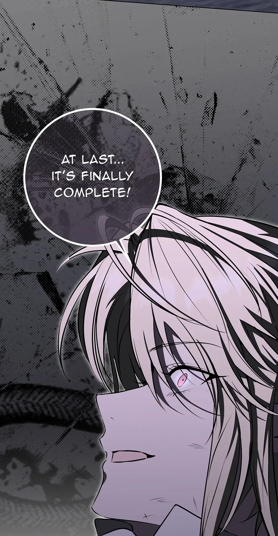 ch 57 5