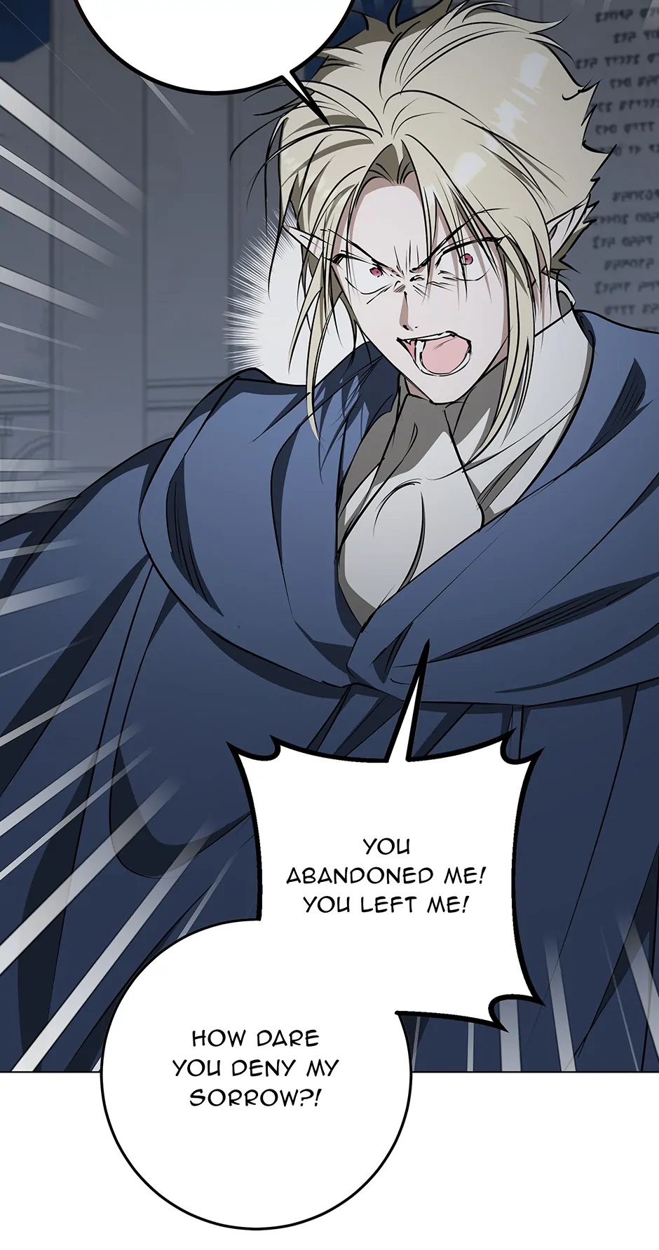 ch 57 50
