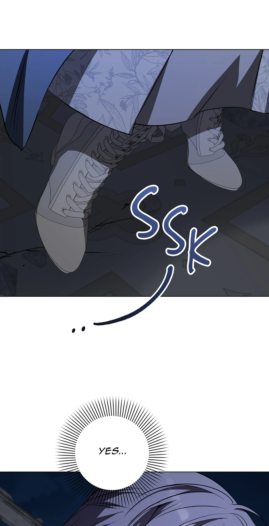 ch 57 51