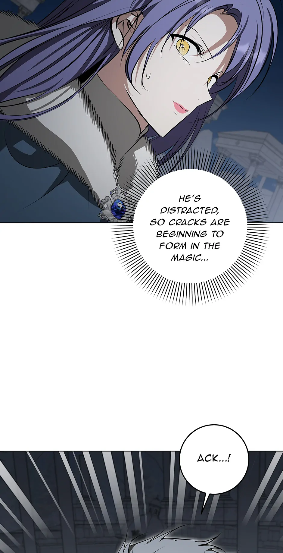 ch 57 52