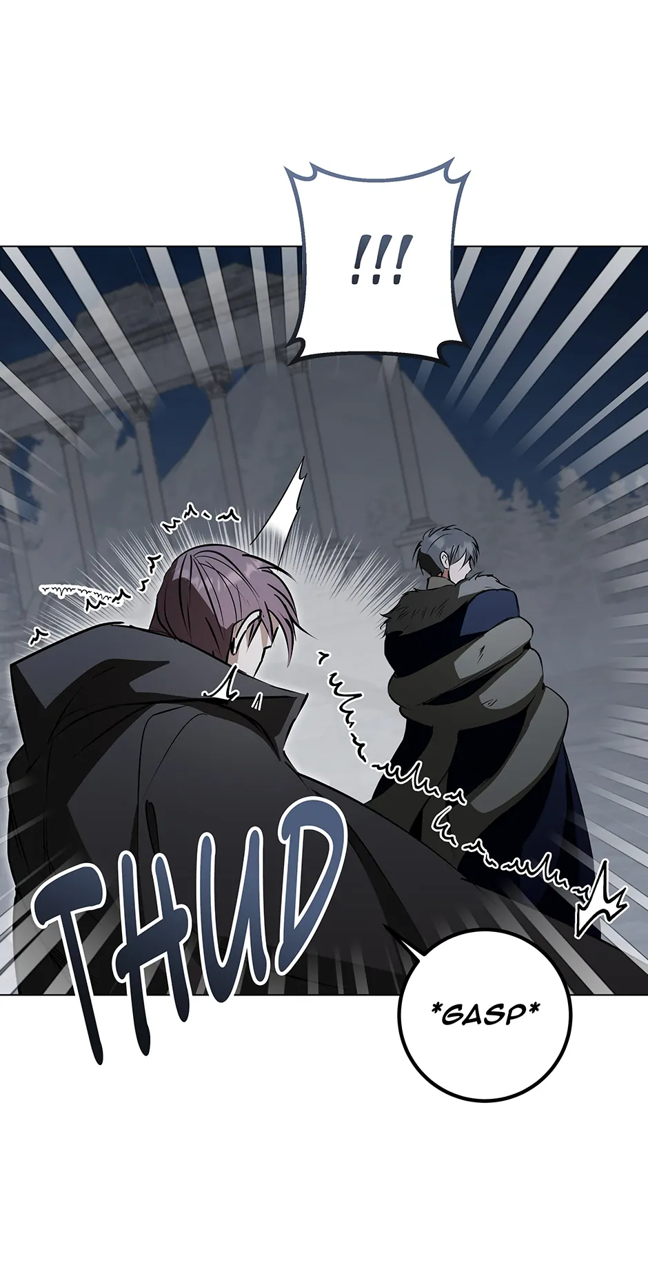 ch 57 55