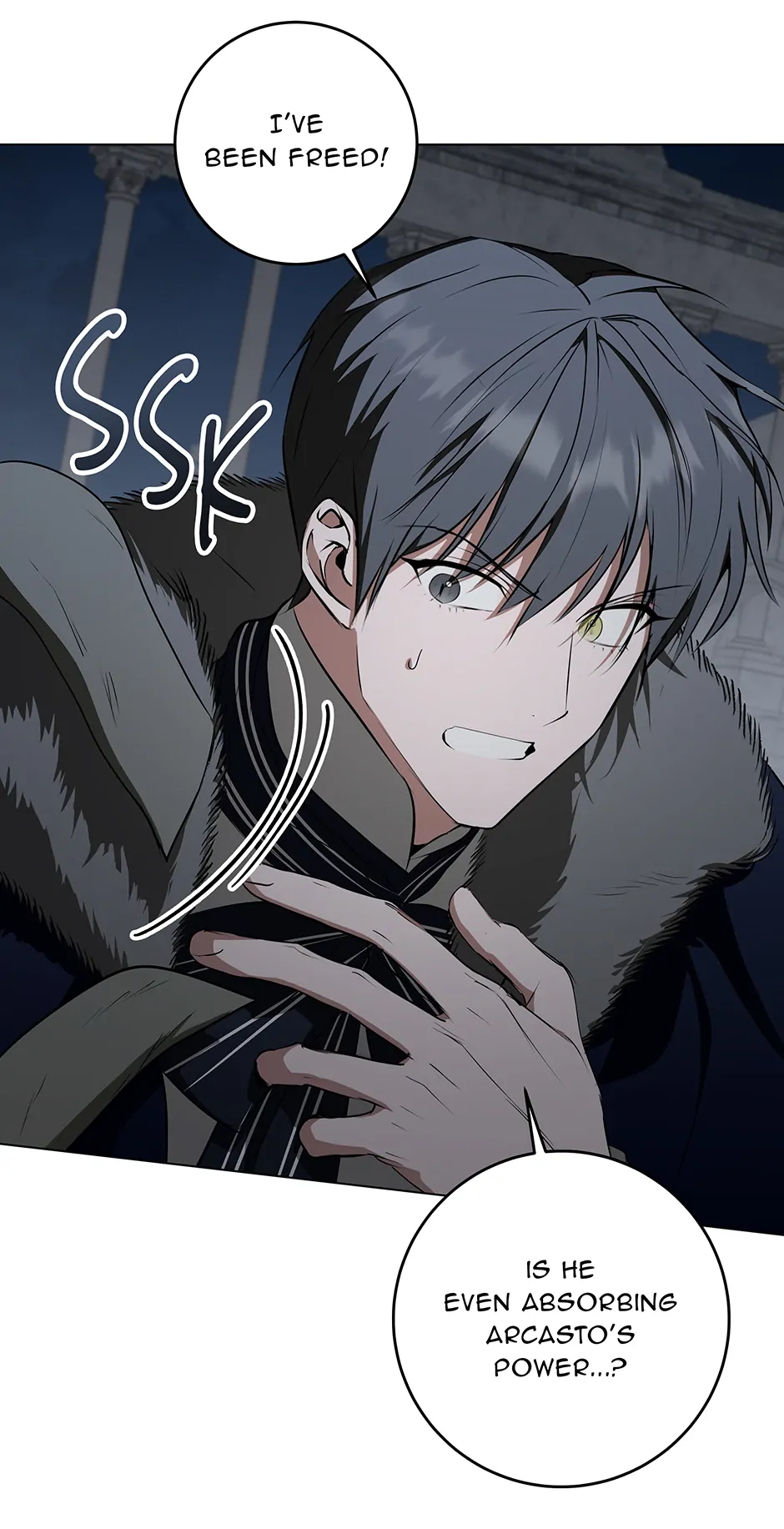 ch 57 56