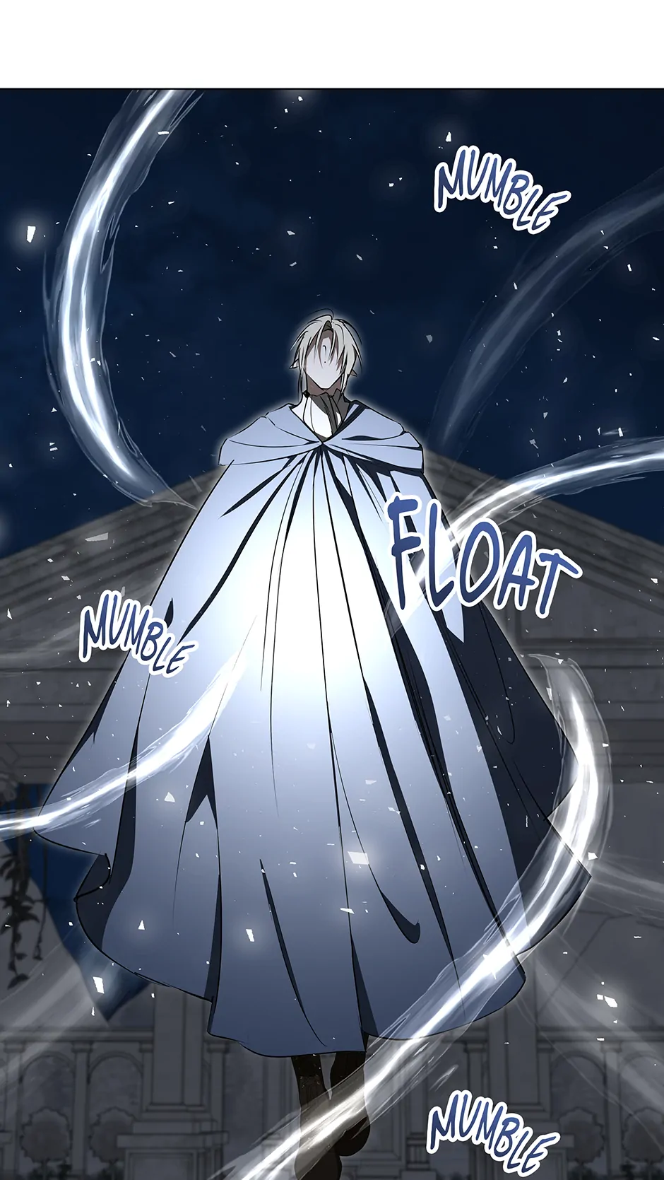 ch 57 57