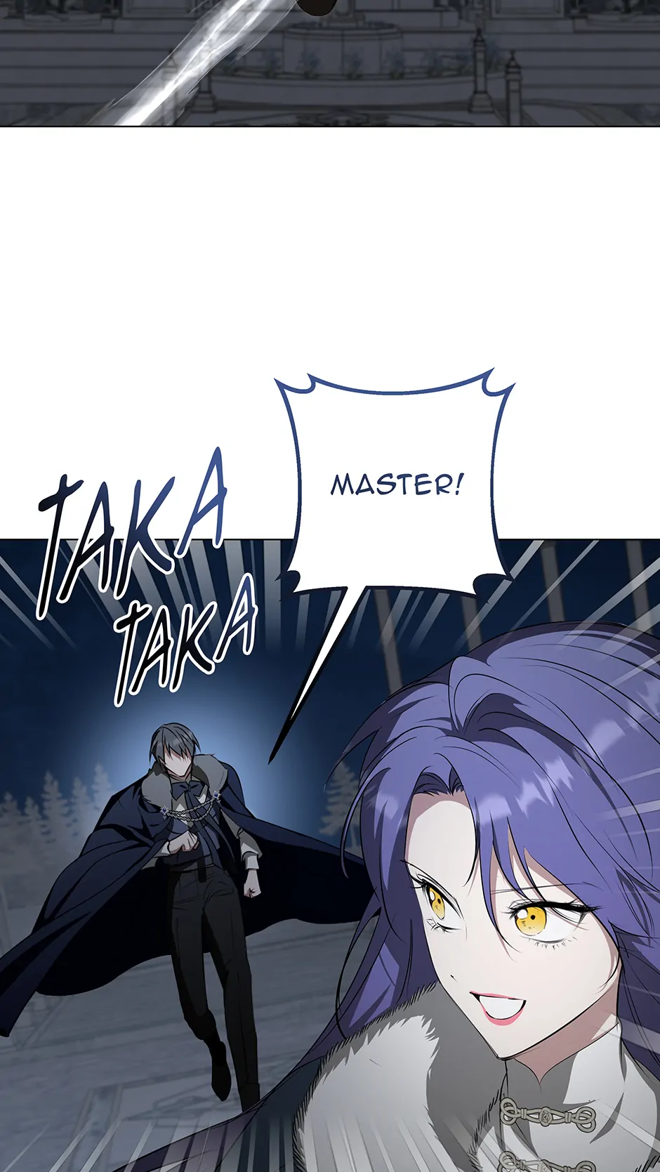 ch 57 58