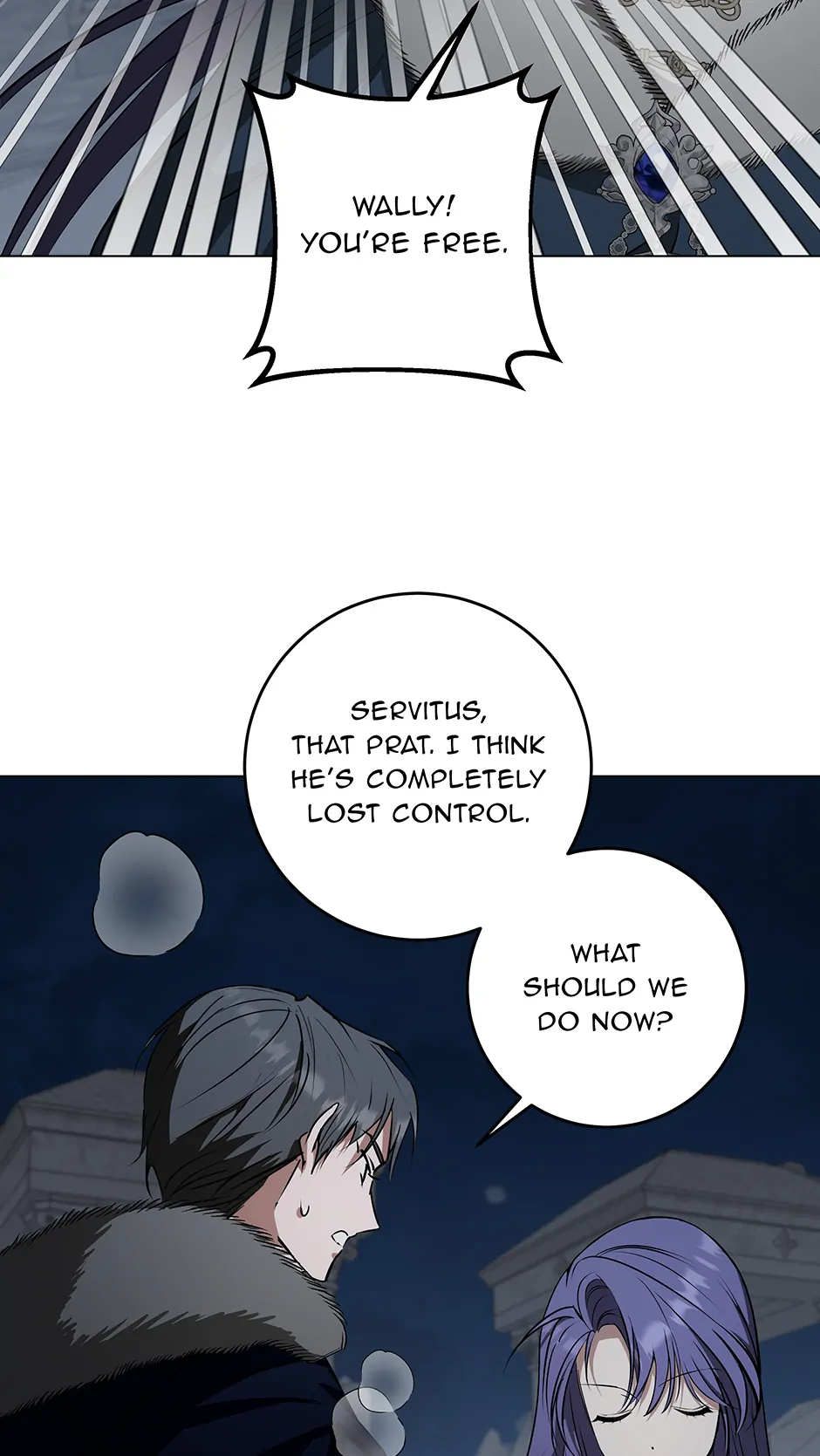 ch 57 59