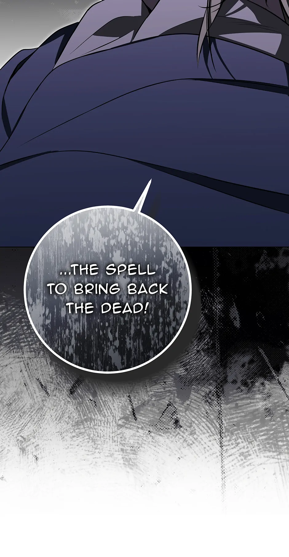 ch 57 6