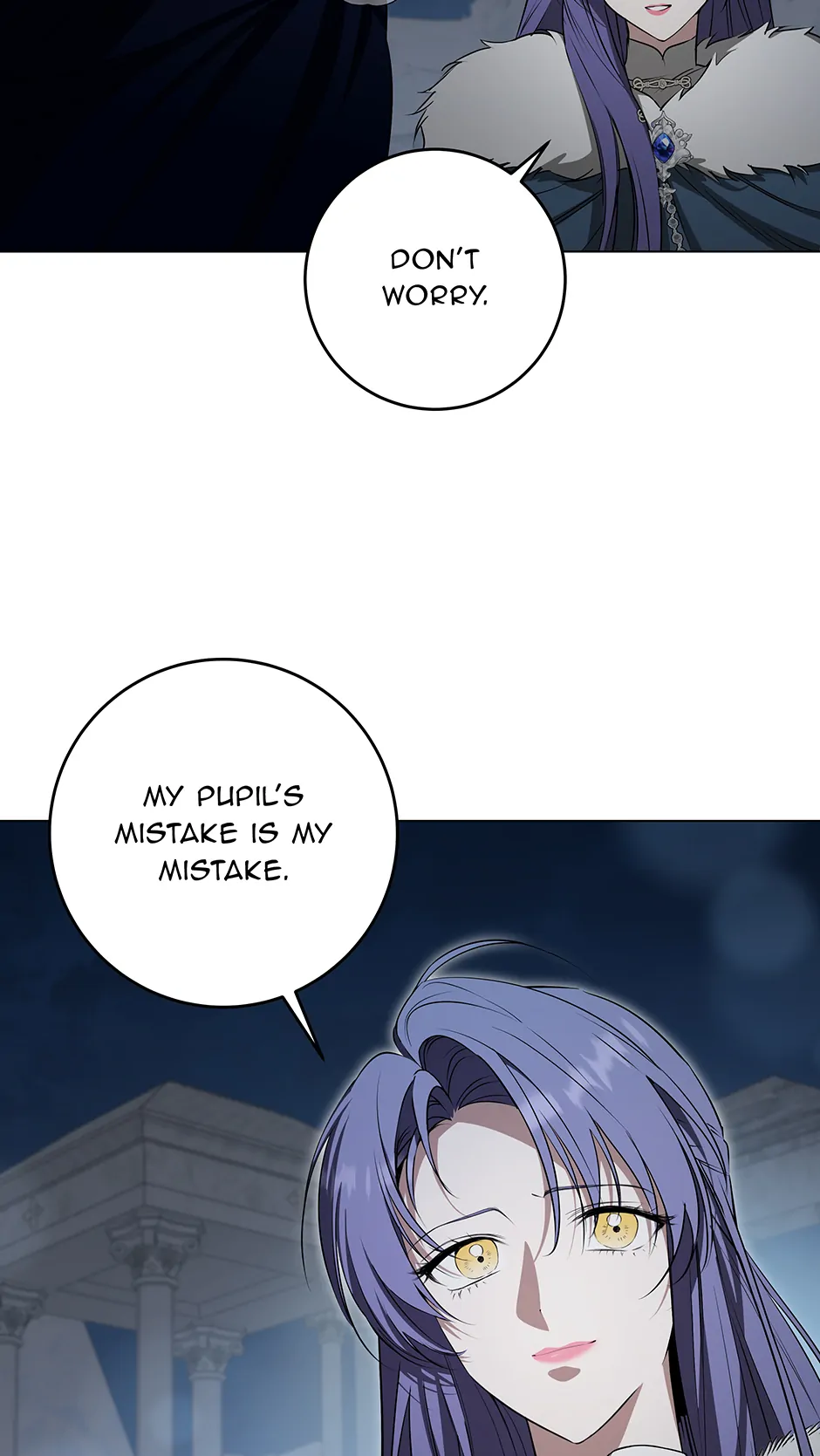 ch 57 60
