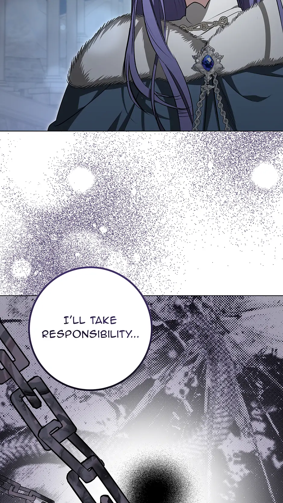 ch 57 61