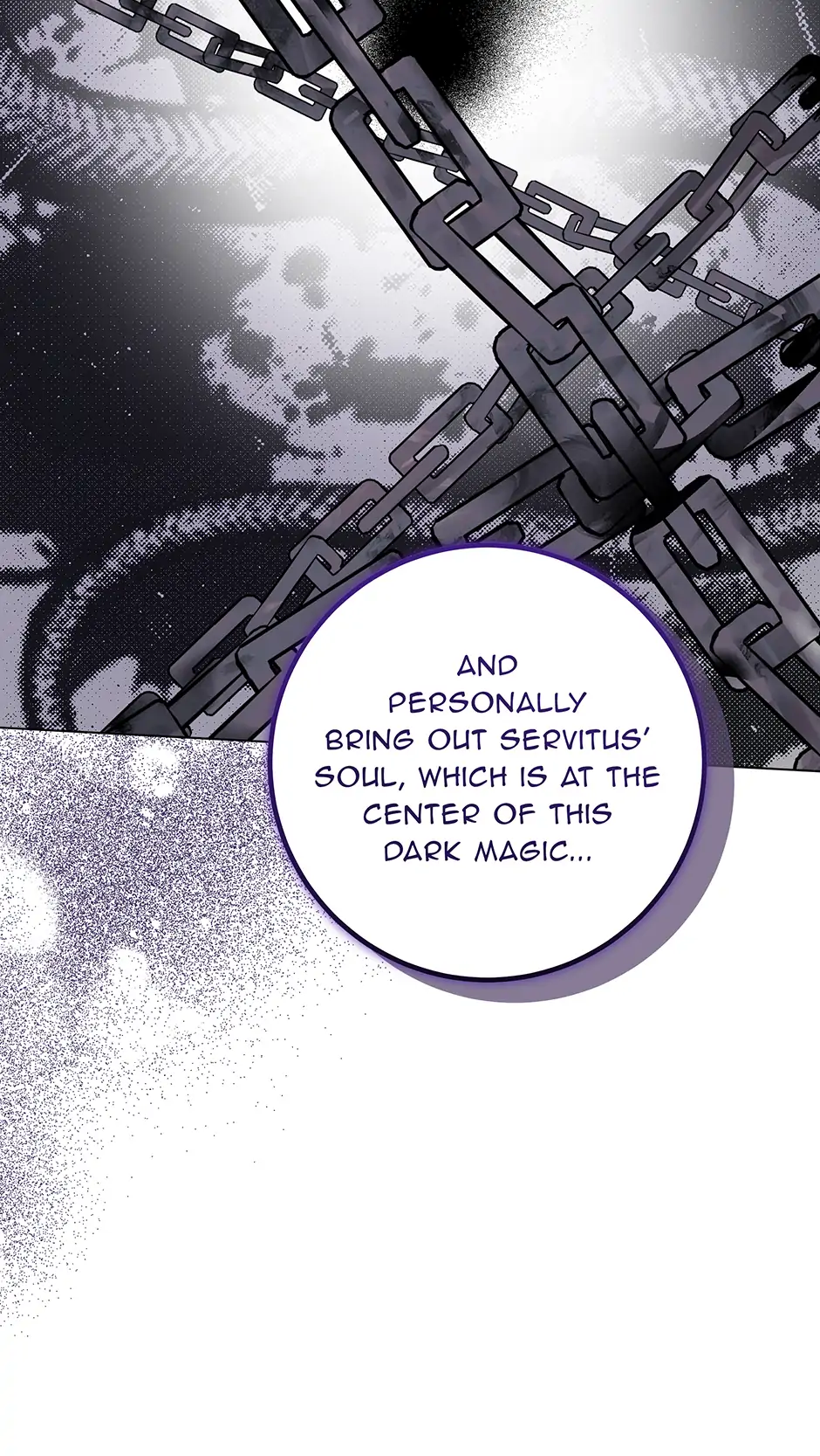 ch 57 62