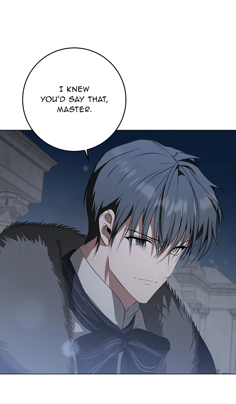 ch 57 63