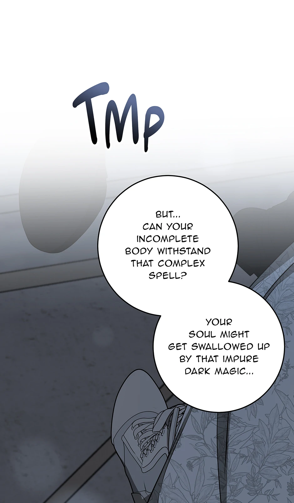 ch 57 64