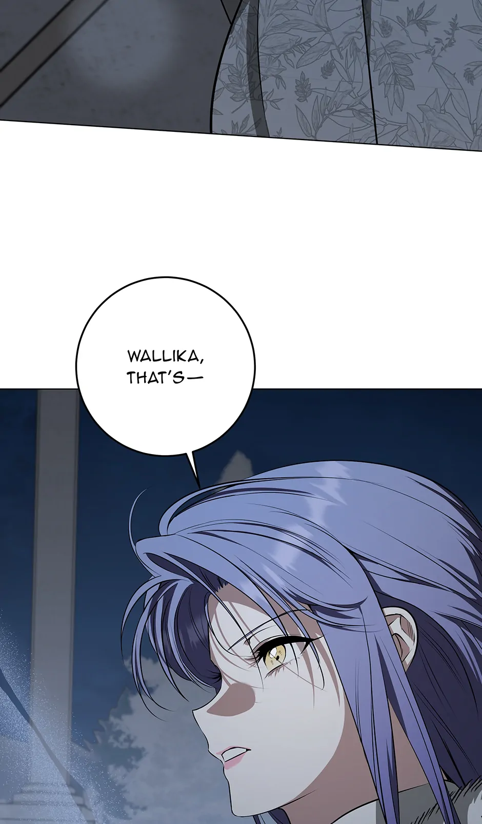 ch 57 65