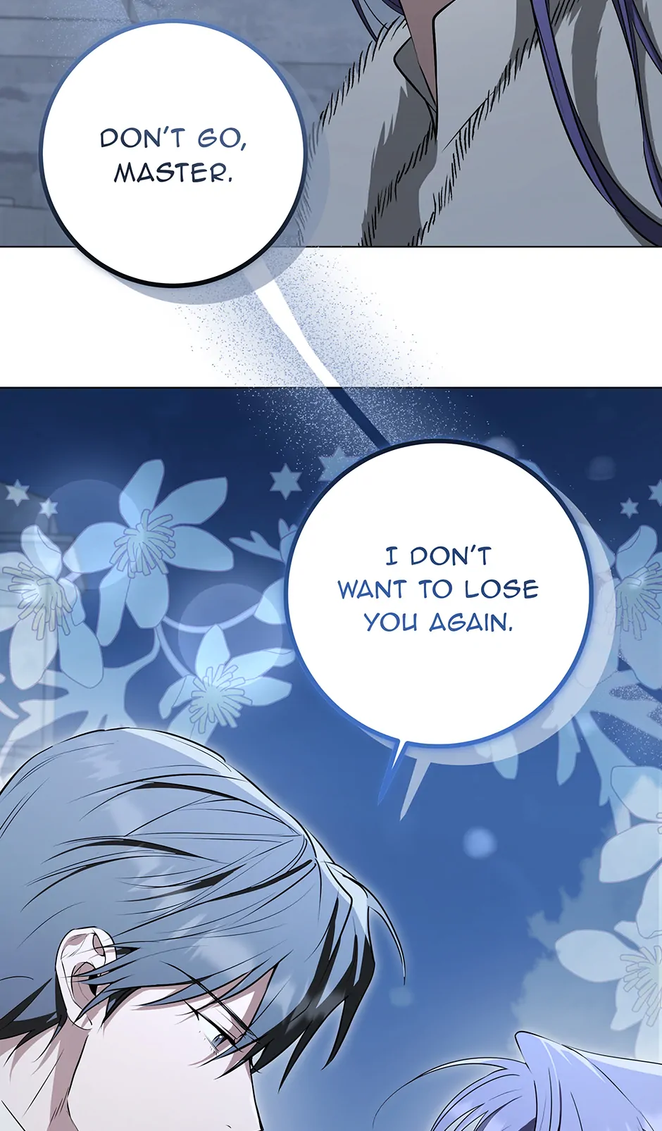 ch 57 66